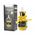 Collagen Face Serum