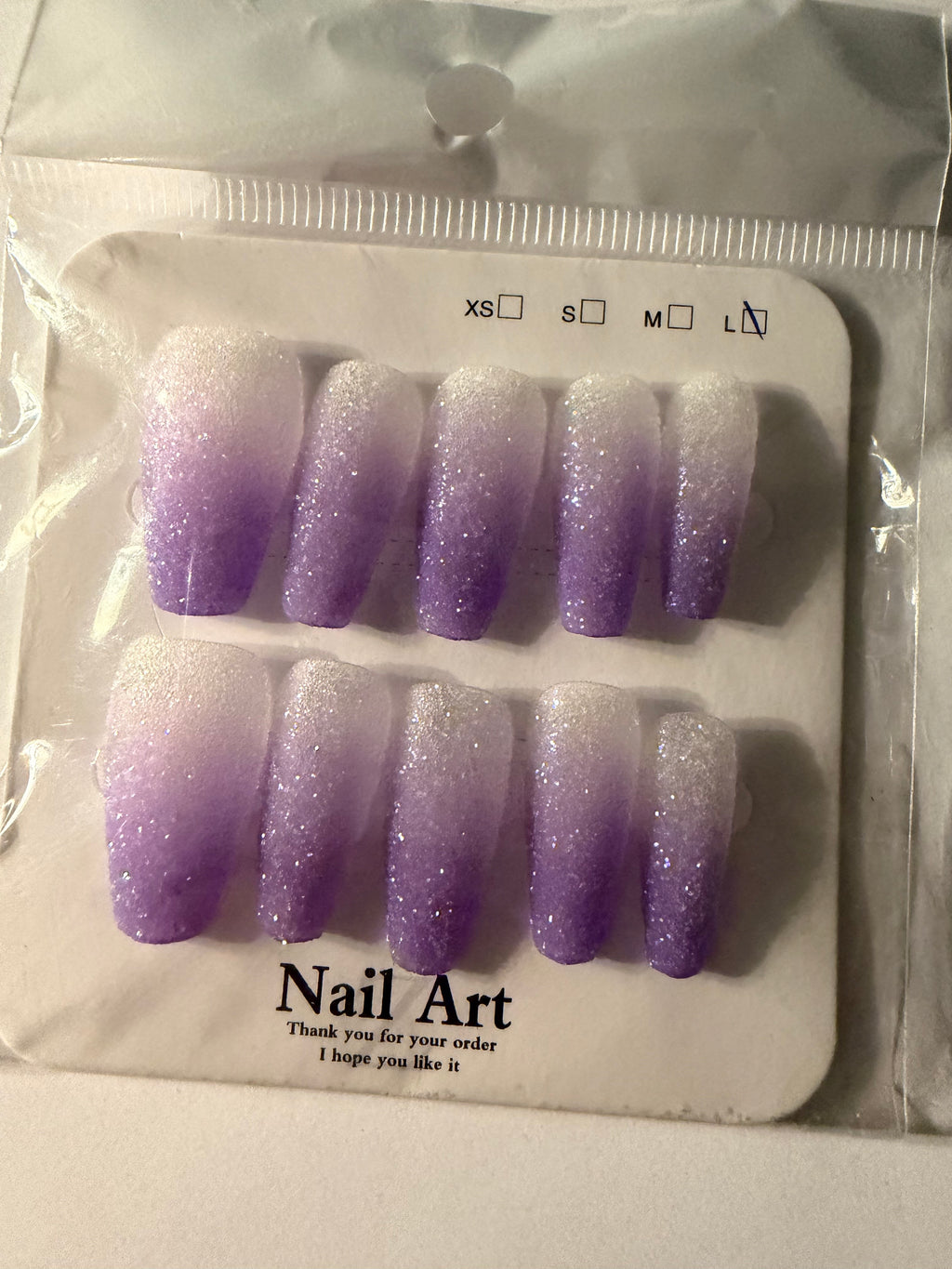 15 bags