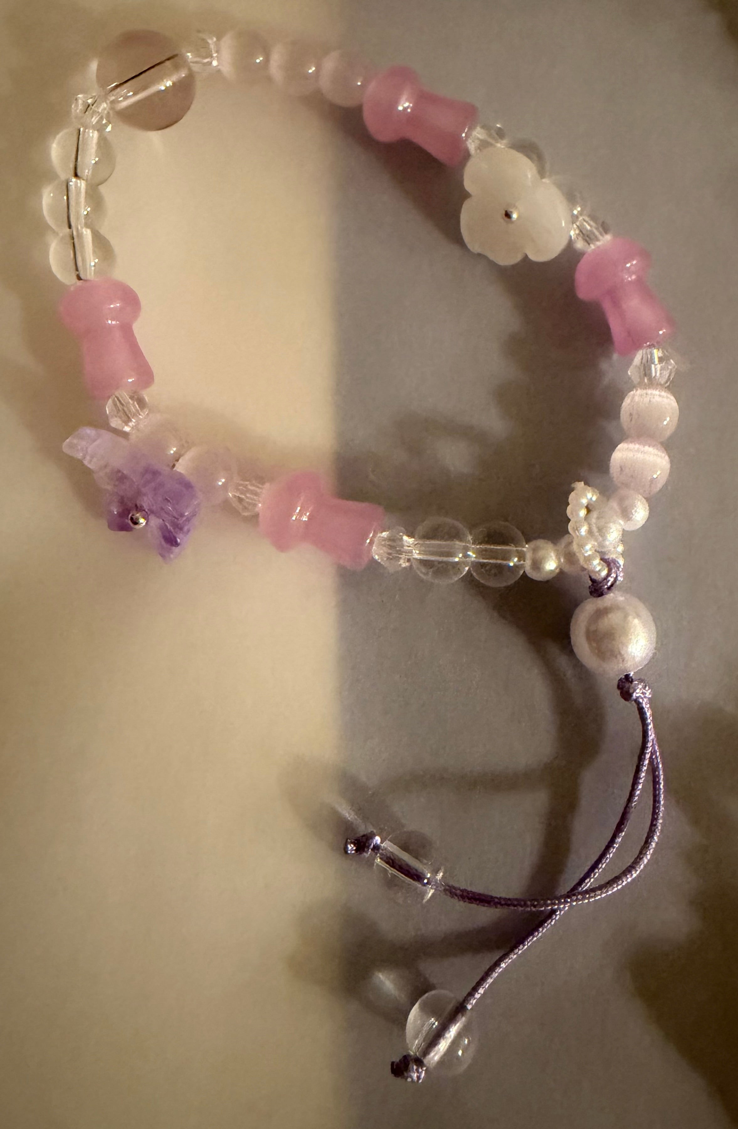 Girls and Woman Bracelets