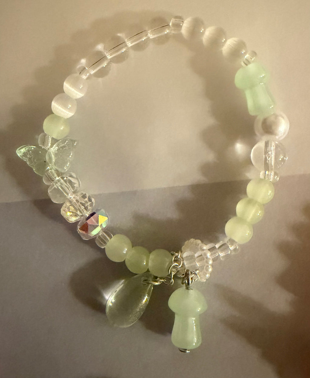 Girls and Woman Bracelets
