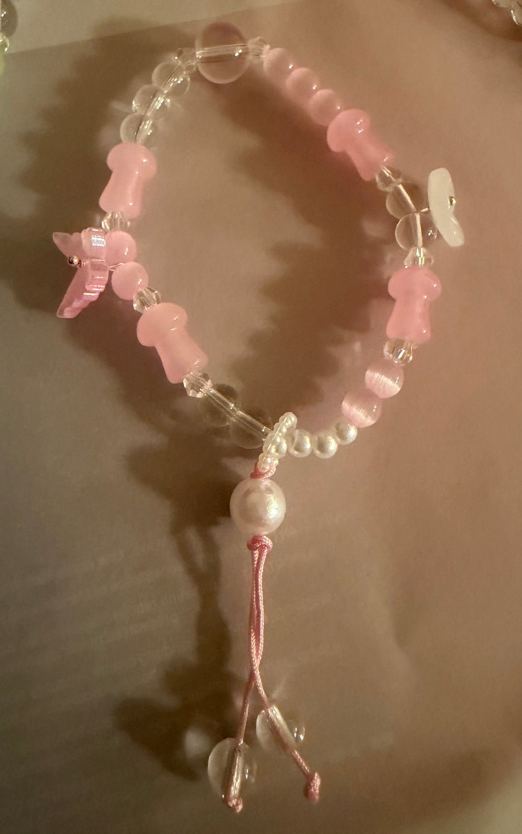 Girls and Woman Bracelets