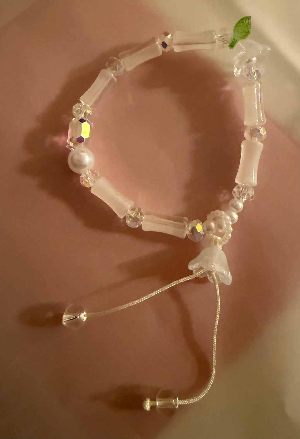 Girls and Woman Bracelets