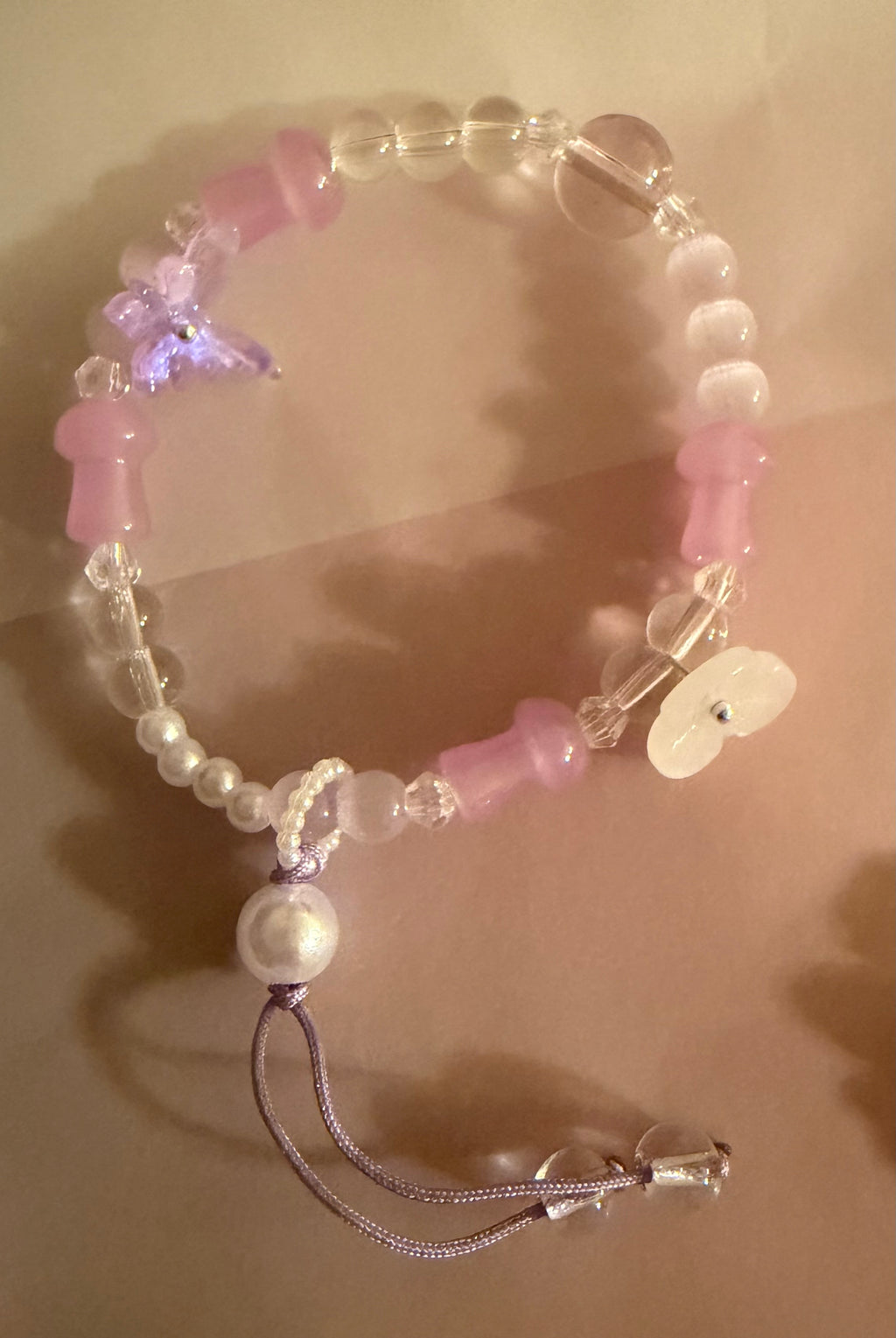 Girls and Woman Bracelets