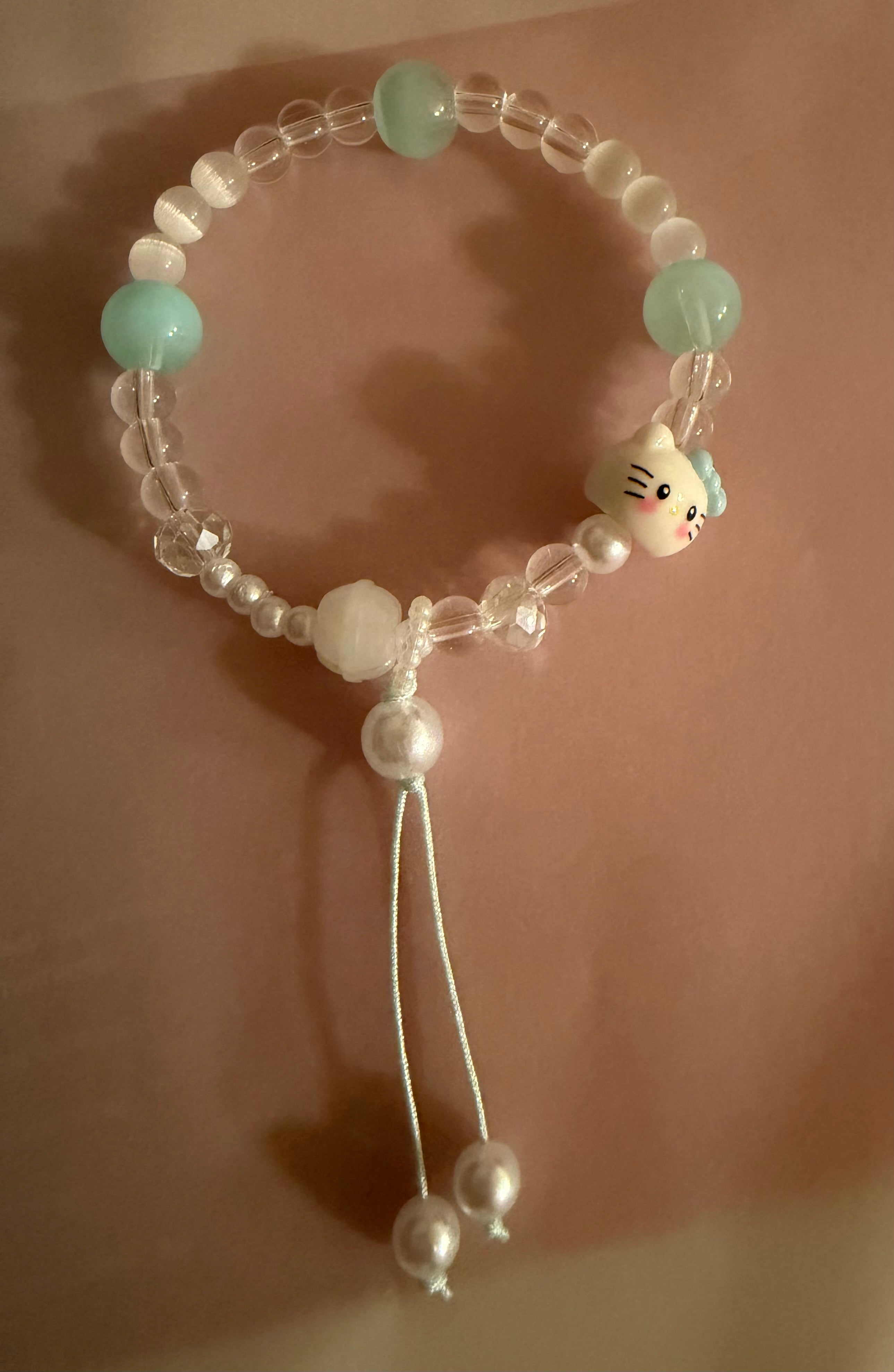 Girls and Woman Bracelets