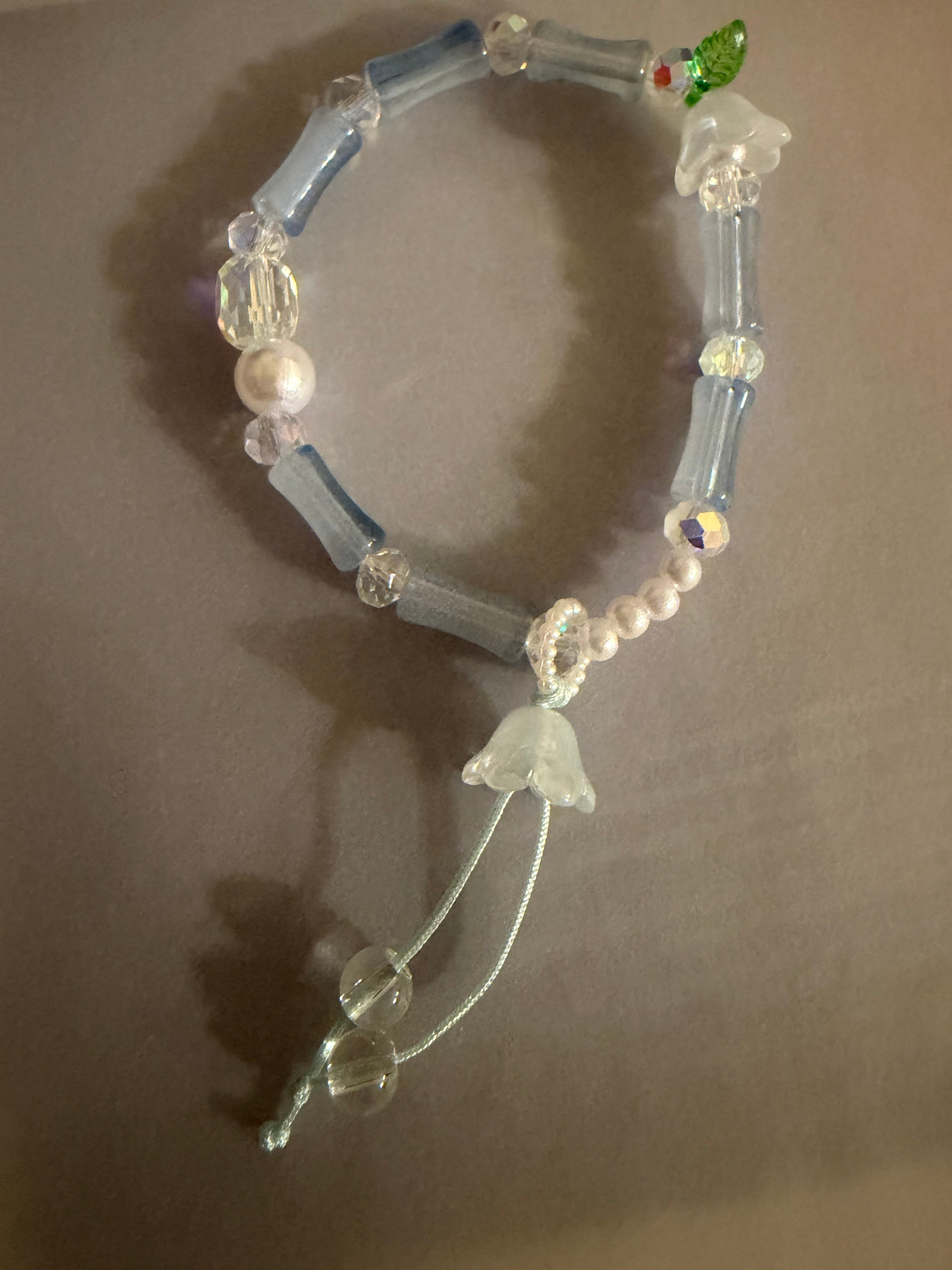 Girls and Woman Bracelets
