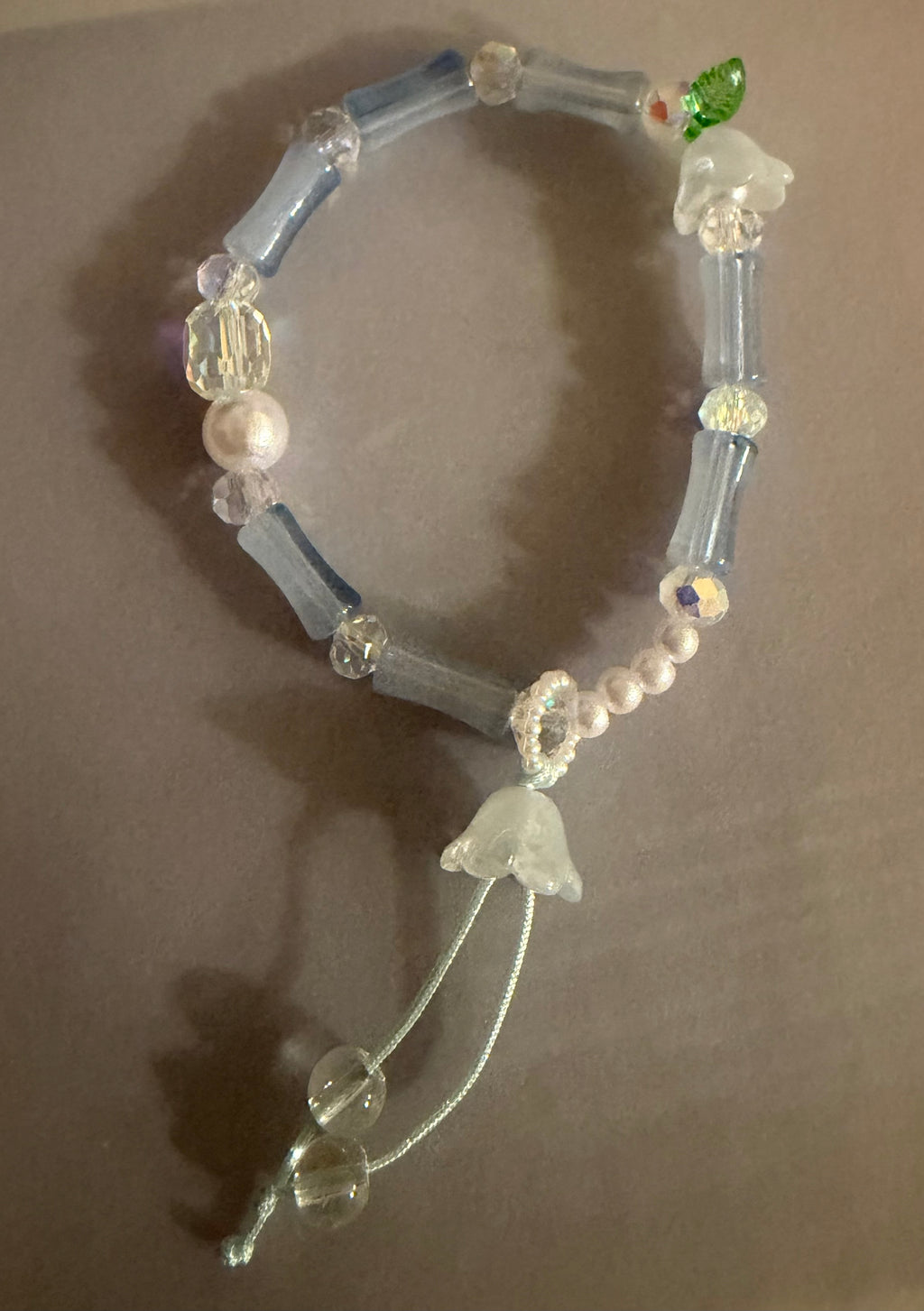 Girls and Woman Bracelets