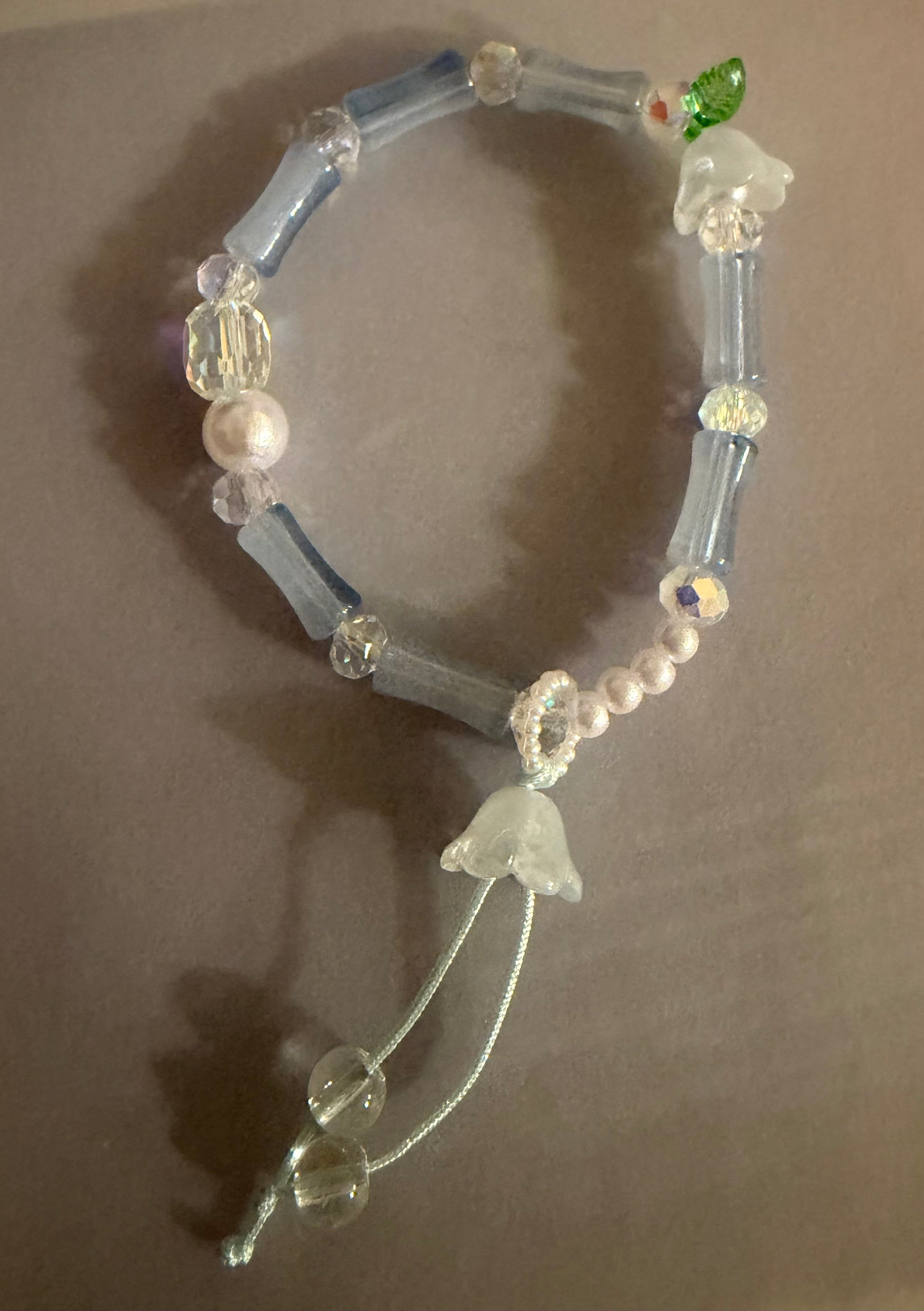 Girls and Woman Bracelets
