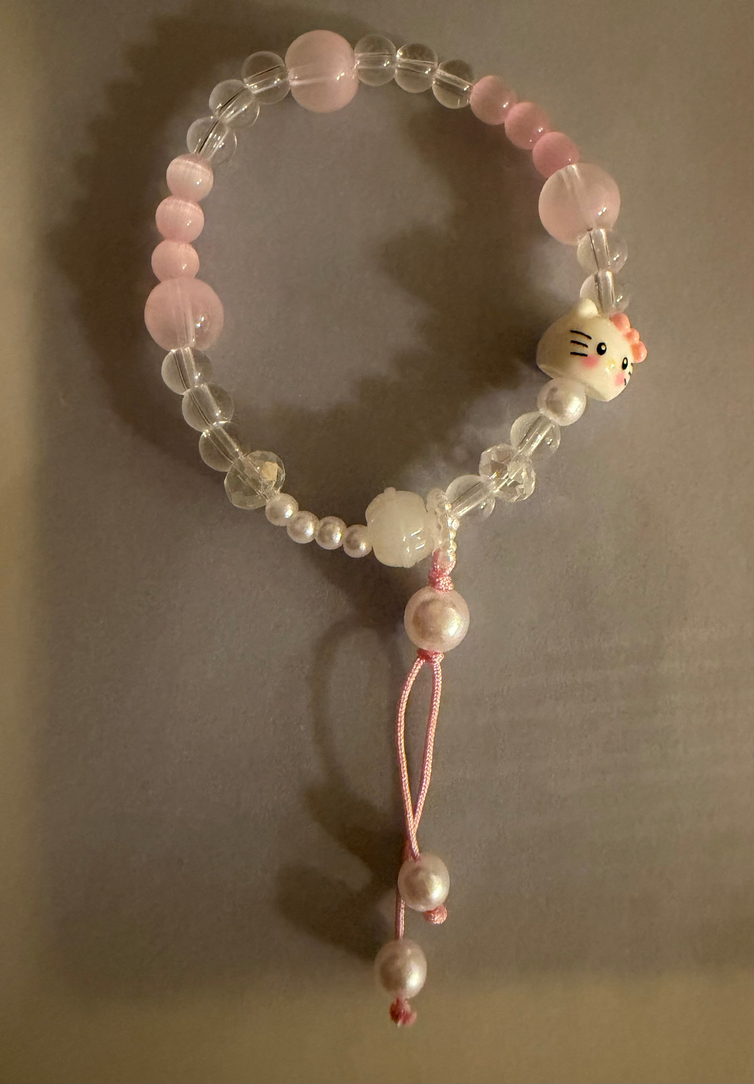 Girls and Woman Bracelets