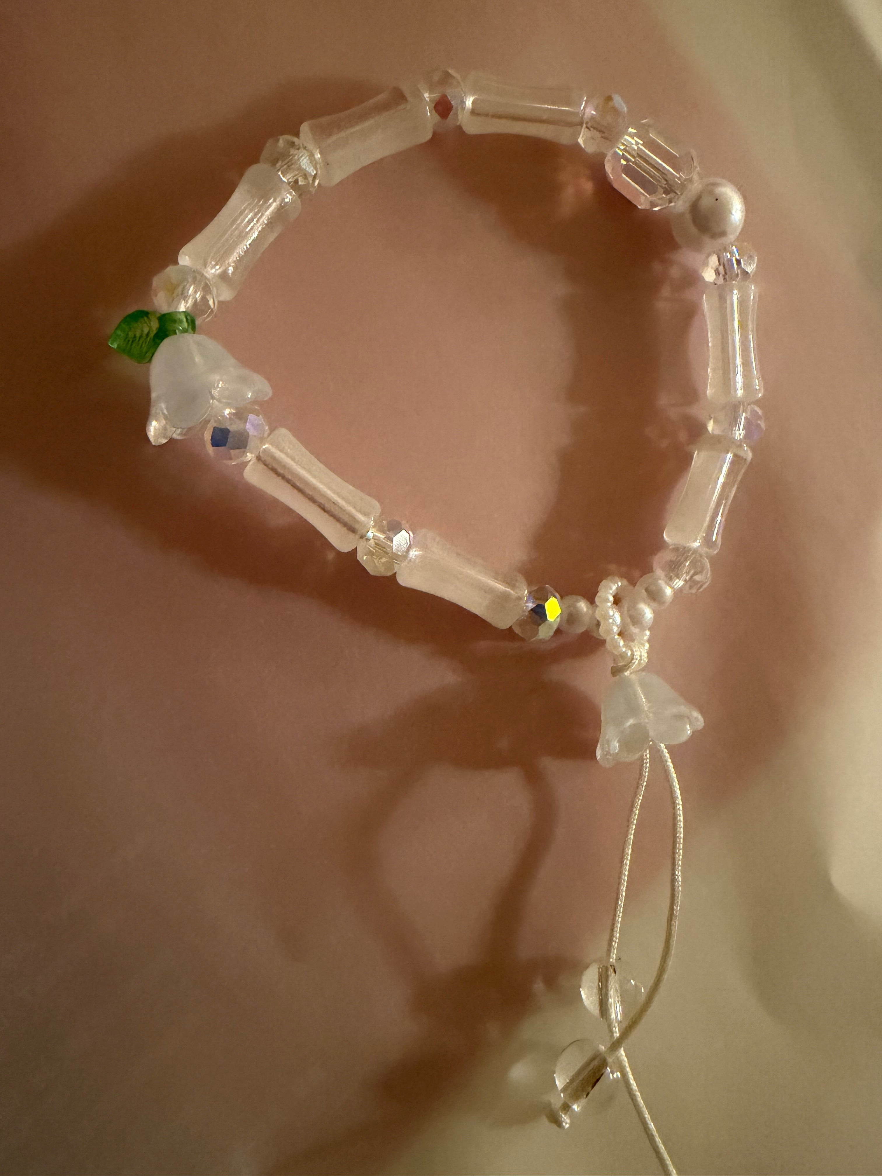 Girls and Woman Bracelets