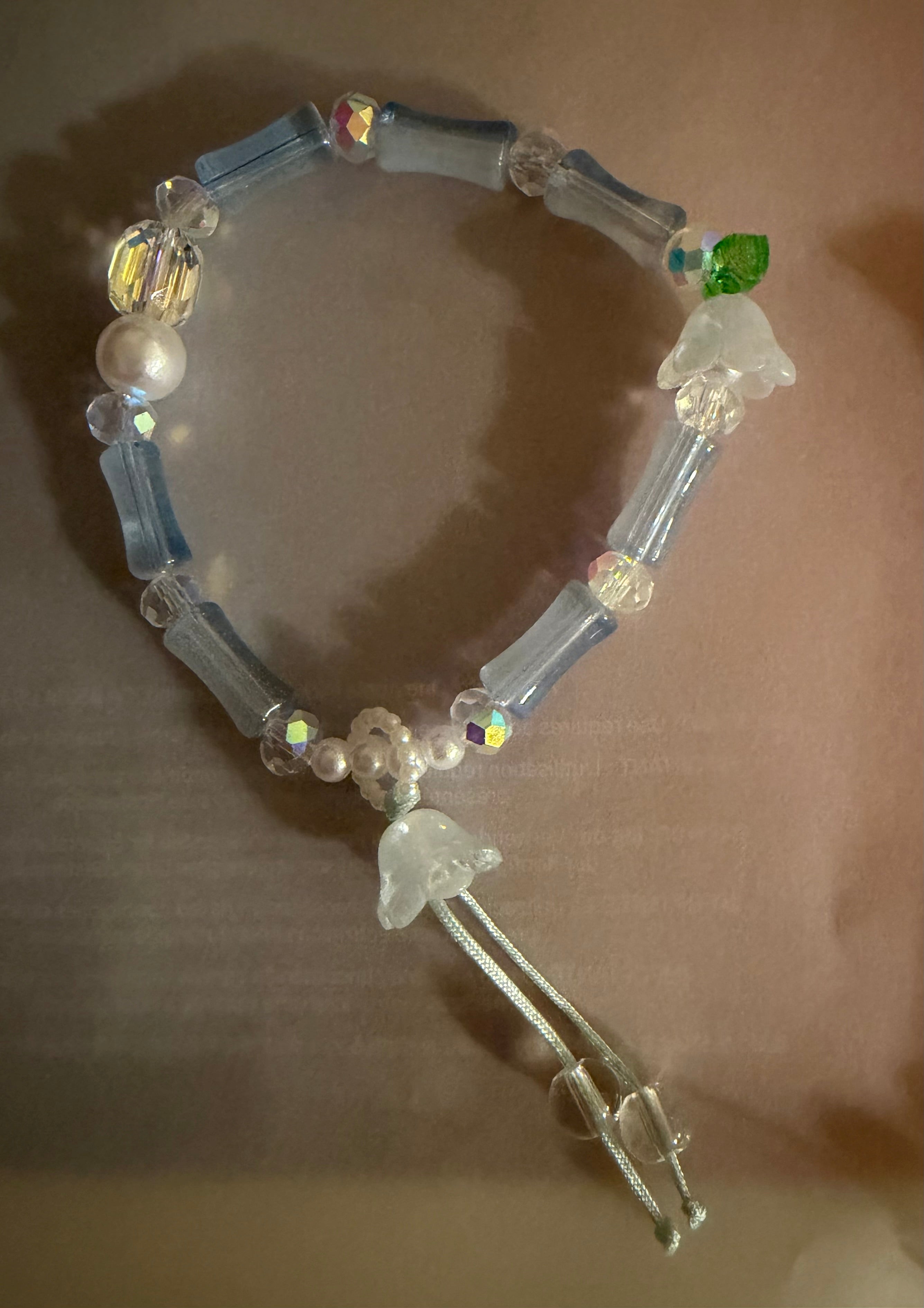 Girls and Woman Bracelets