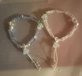 Girls and Woman Bracelets